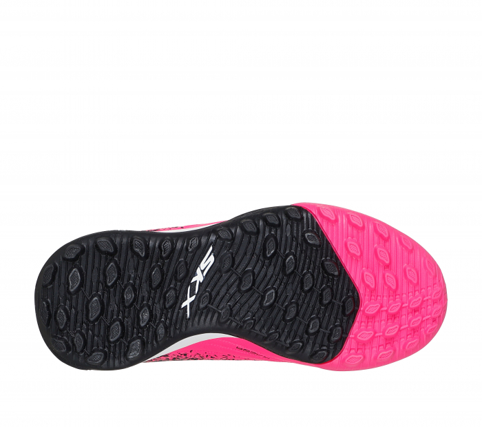 Ghete de fotbal Skechers Razor 1.5 JR TD TF [5]