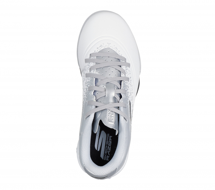 Ghete de fotbal Skechers Razor 1.5 JR TD TF [3]