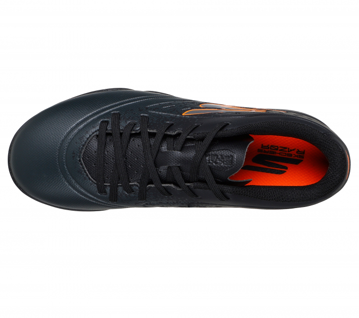 Ghete de fotbal Skechers Razor 1.5 JR Youth TF [3]
