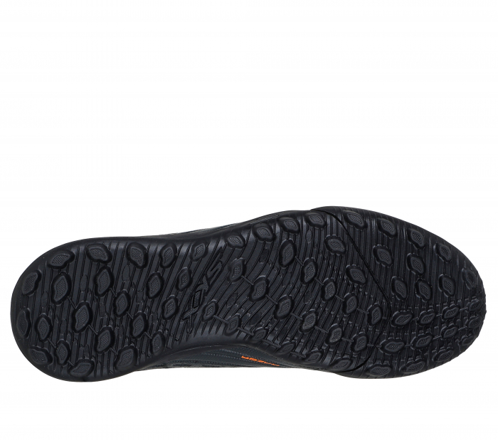 Ghete de fotbal Skechers Razor 1.5 JR Youth TF [4]