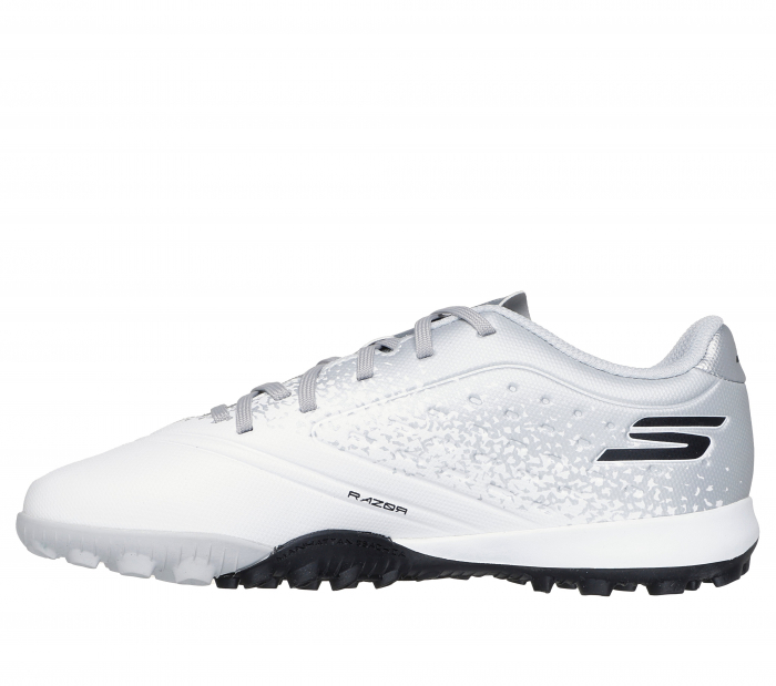 Ghete de fotbal Skechers Razor 1.5 JR Youth TF [4]