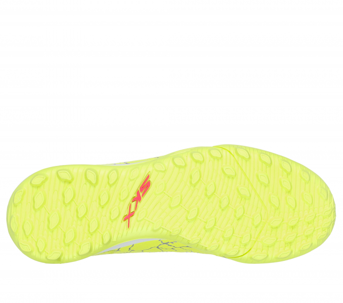 Ghete de fotbal Skechers SKX_ 1.5 JR Youth TF [5]