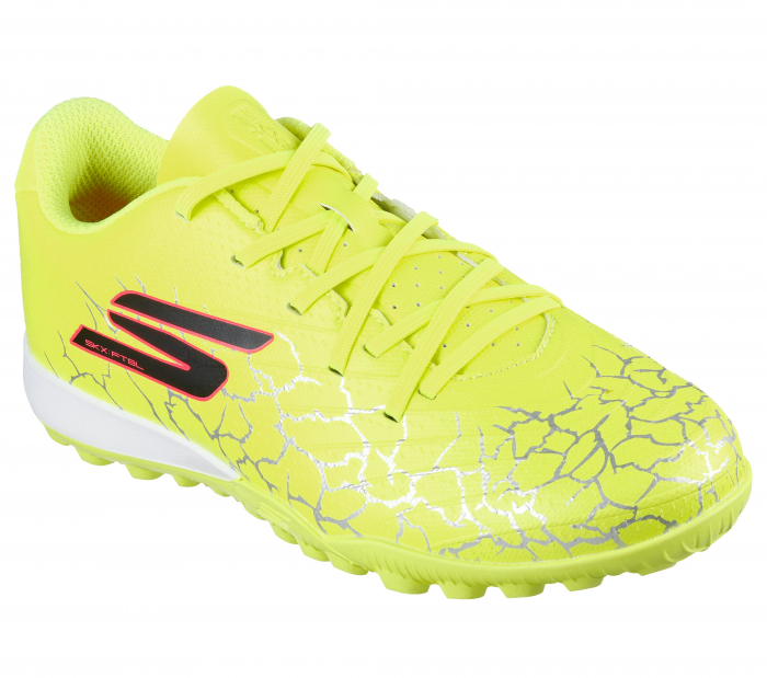 Ghete de fotbal Skechers SKX_ 1.5 JR Youth TF [3]