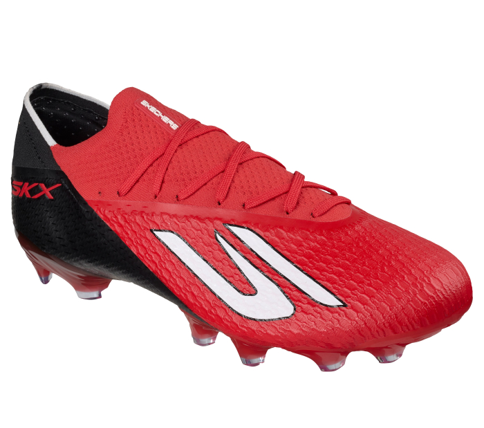 Ghete fotbal Skechers SKX 2 Elite FG [2]