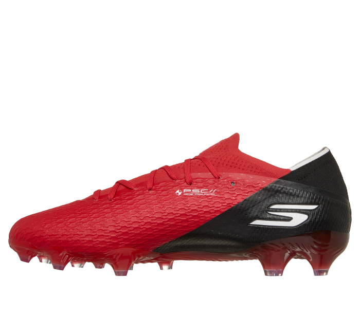 Ghete fotbal Skechers SKX 2 Elite FG [5]
