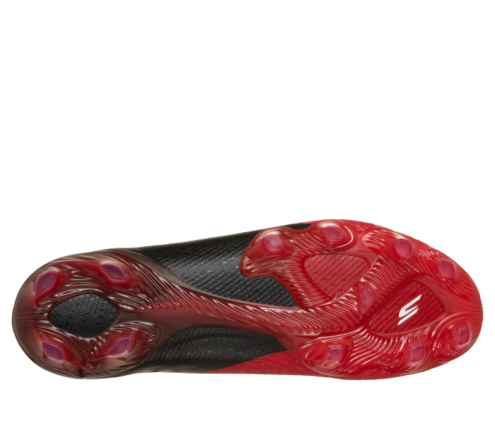 Ghete fotbal Skechers SKX 2 Elite FG [4]