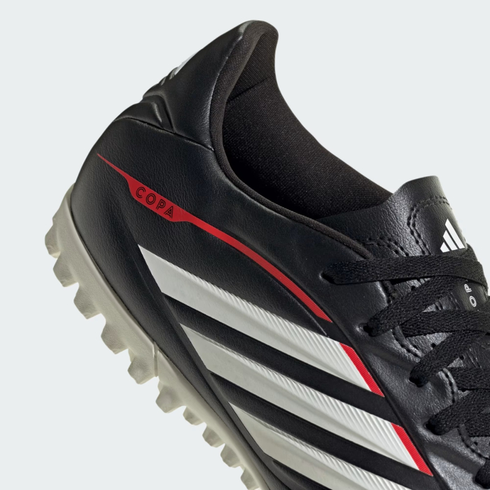 Ghete Fotbal adidas Copa Pure IV Club TF [4]