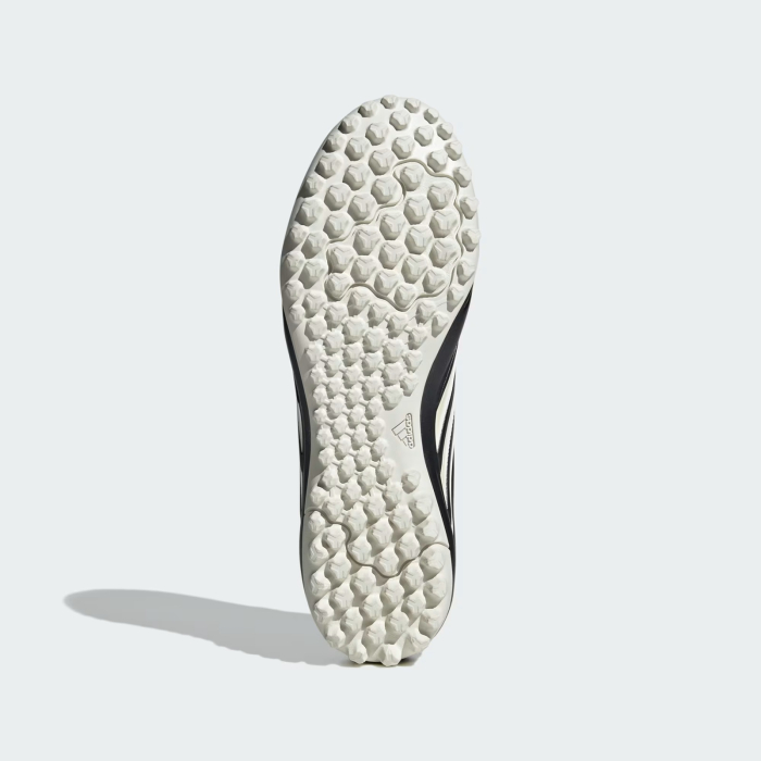 Ghete Fotbal adidas Copa Pure IV Club TF [7]