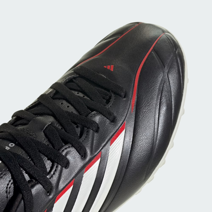 Ghete Fotbal adidas Copa Pure IV Club TF [3]