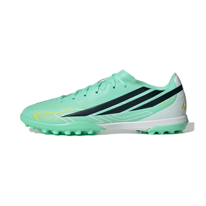 Ghete fotbal adidas F50 Hyperfast Club TF