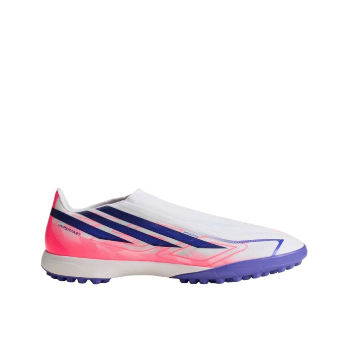 Ghete fotbal adidas F50 Hyperfast League LL TF [6]