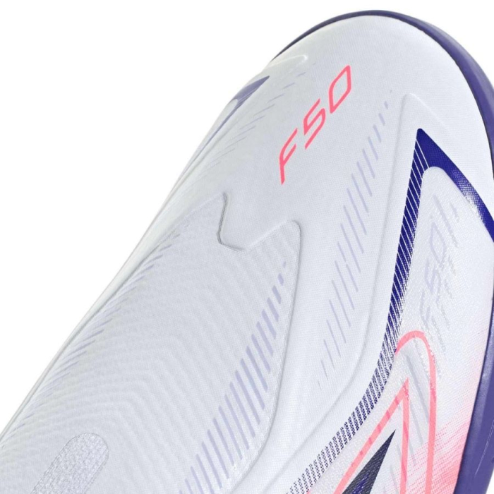 Ghete fotbal adidas F50 Hyperfast League LL TF [3]