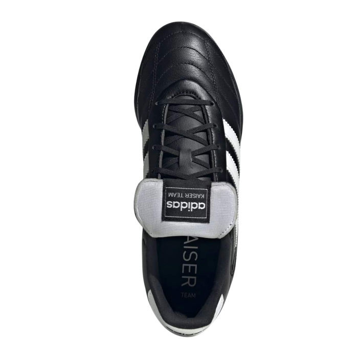 Ghete fotbal adidas KAISER TEAM 2 [8]