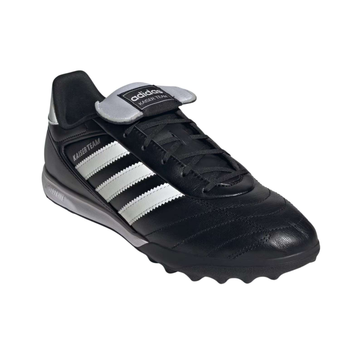 Ghete fotbal adidas KAISER TEAM 2 [2]