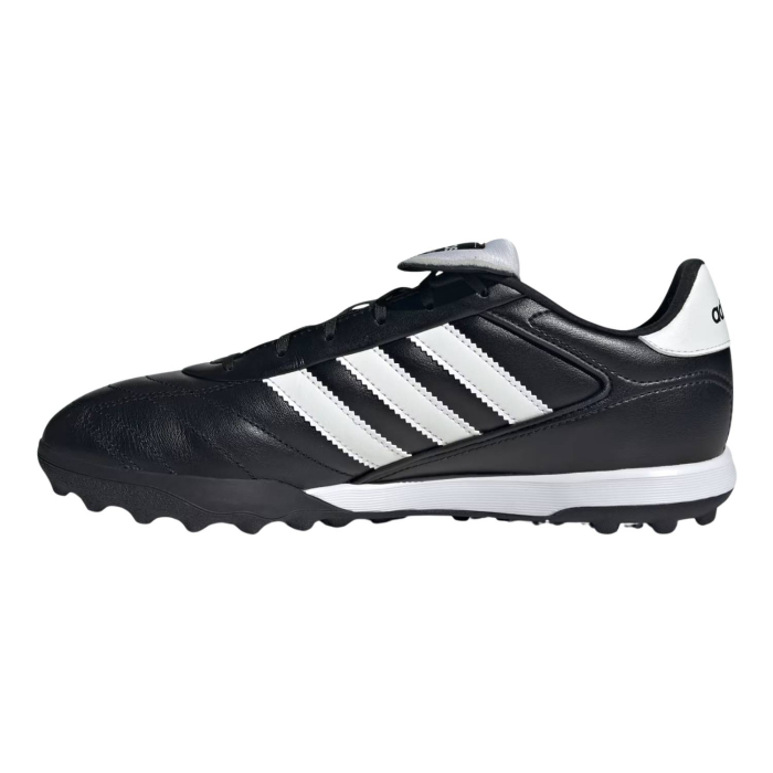 Ghete fotbal adidas KAISER TEAM 2 [6]