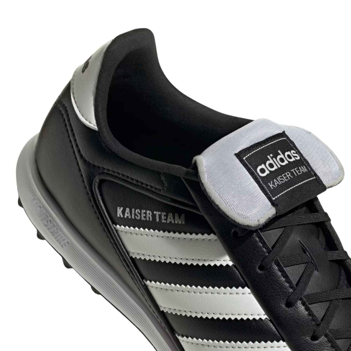 Ghete fotbal adidas KAISER TEAM 2 [5]