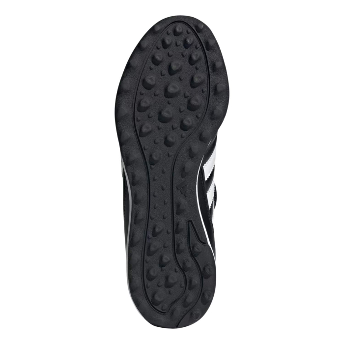 Ghete fotbal adidas KAISER TEAM 2 [7]