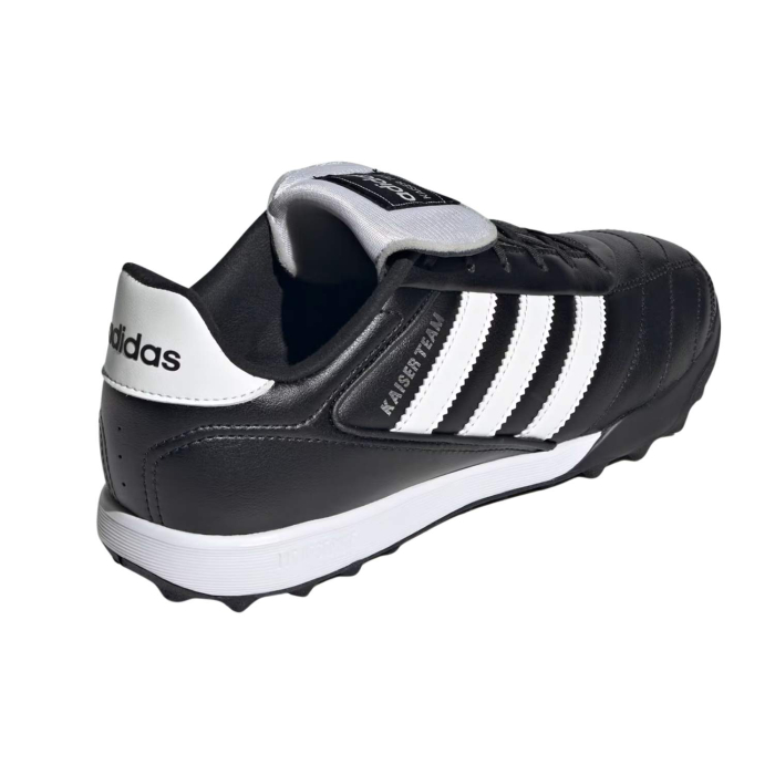 Ghete fotbal adidas KAISER TEAM 2 [3]