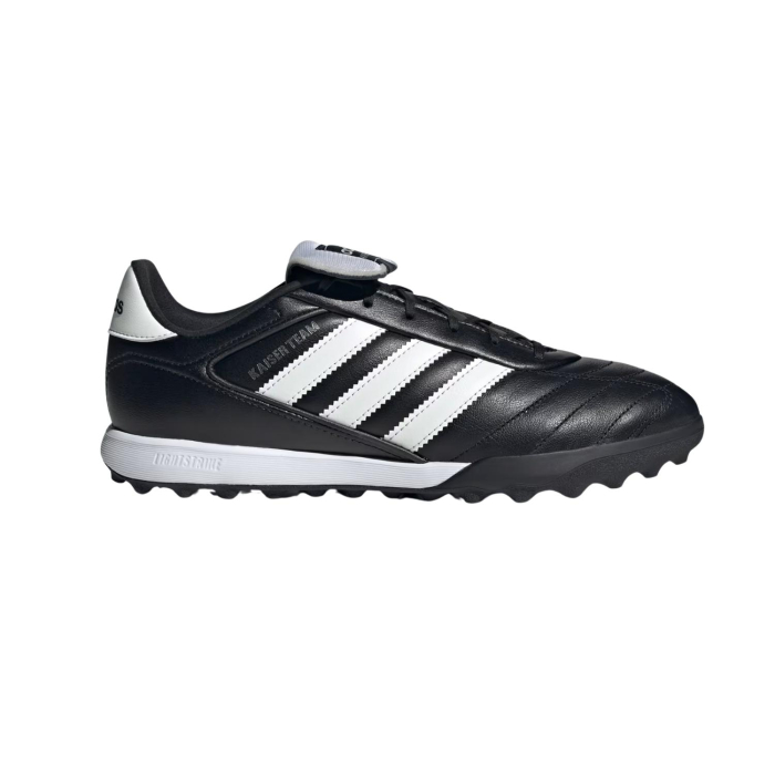 Ghete fotbal adidas KAISER TEAM 2 [9]