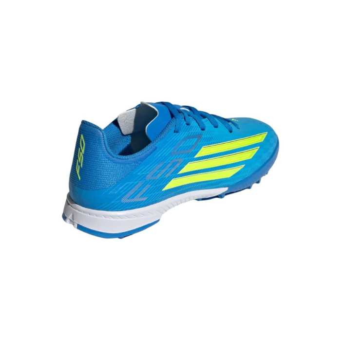 Ghete fotbal adidas League TF J [8]