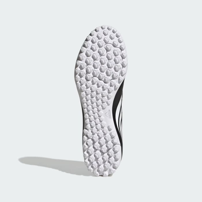 Ghete Fotbal adidas Predator Club Ft TF [6]
