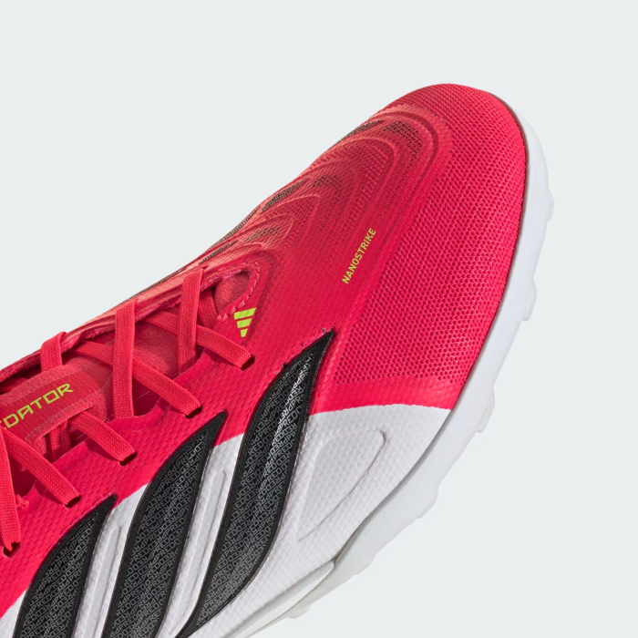 Ghete Fotbal adidas Predator League TF [3]