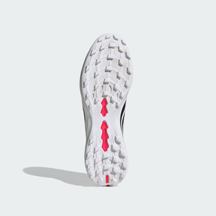 Ghete Fotbal adidas Predator League TF [6]