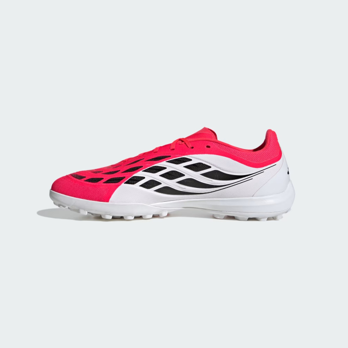 Ghete Fotbal adidas Predator League TF [7]