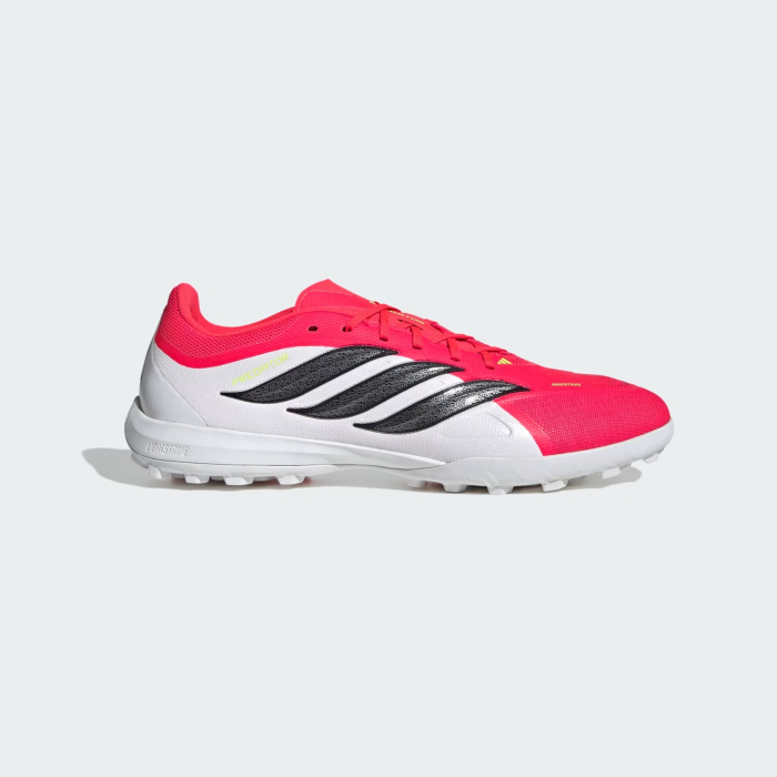 Ghete Fotbal adidas Predator League TF [2]