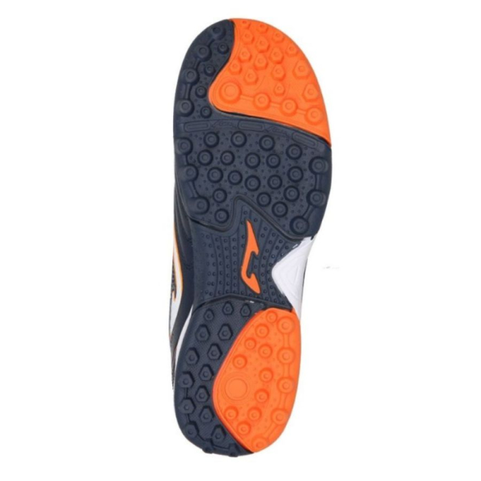 Ghete fotbal copii Joma Toledo Jr 2503 Marino TF [7]