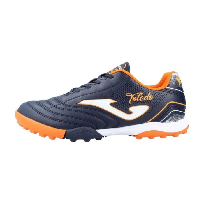 Ghete fotbal copii Joma Toledo Jr 2503 Marino TF [3]