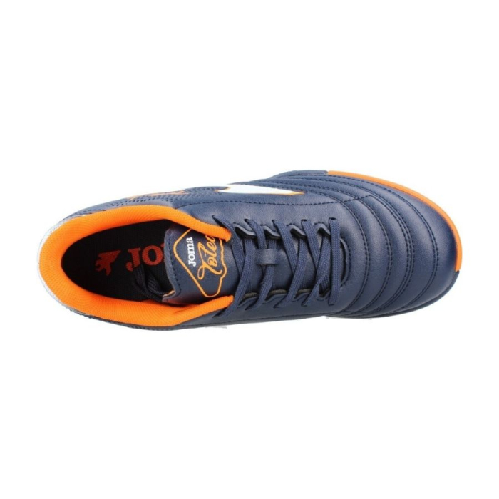 Ghete fotbal copii Joma Toledo Jr 2503 Marino TF [5]