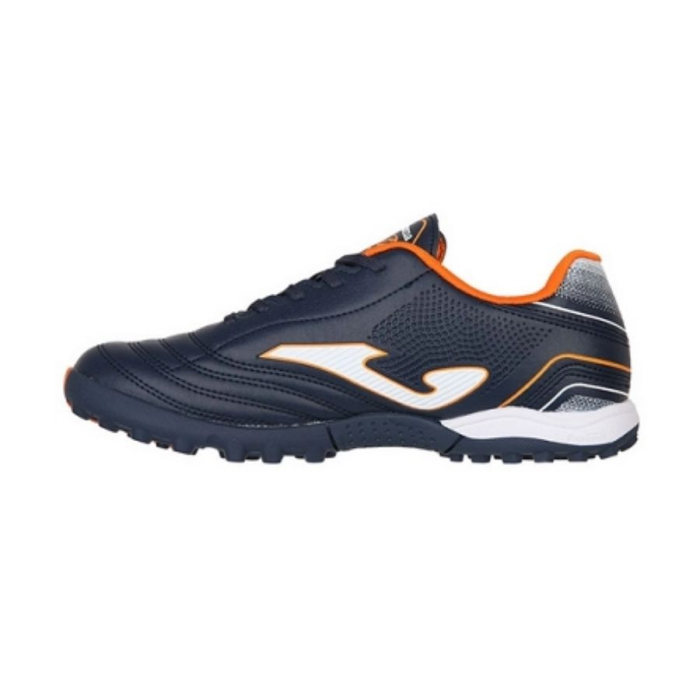 Ghete fotbal copii Joma Toledo Jr 2503 Marino TF [2]