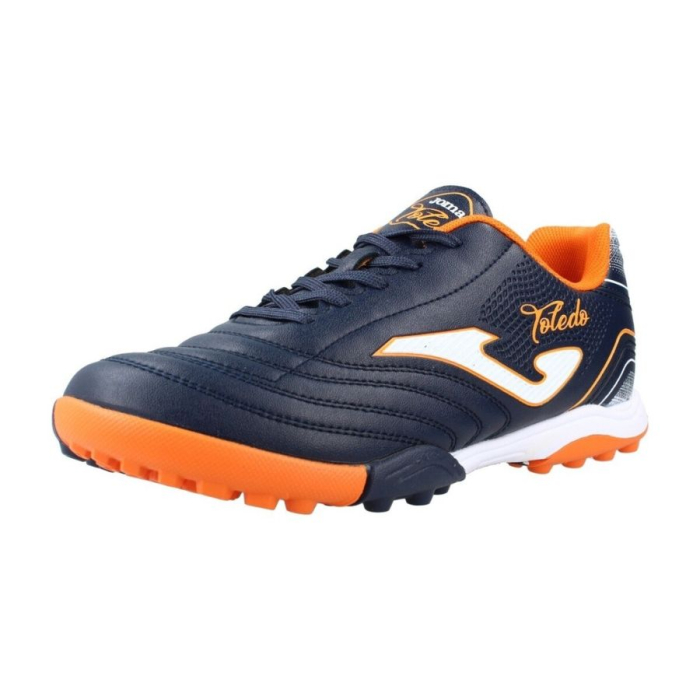 Ghete fotbal copii Joma Toledo Jr 2503 Marino TF [4]