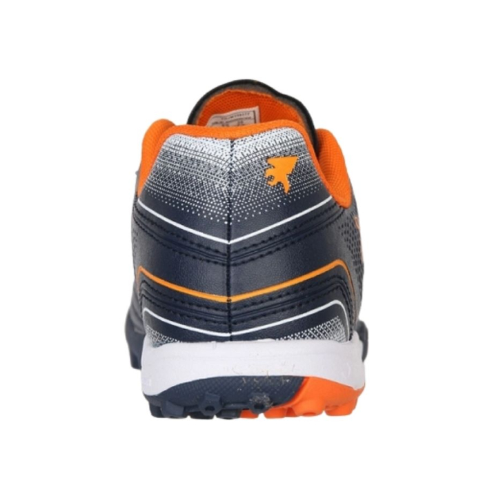 Ghete fotbal copii Joma Toledo Jr 2503 Marino TF [6]