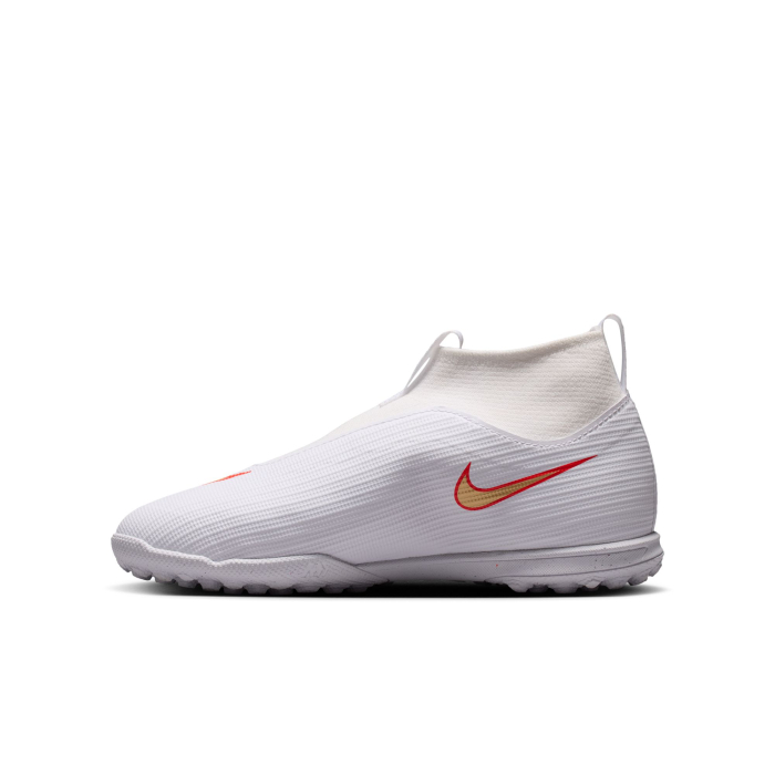 Ghete fotbal copii Nike JR Mercurial Superfly 11 Academy TF [7]