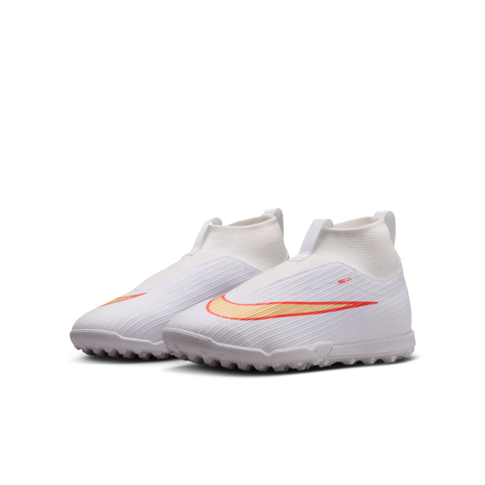 Ghete fotbal copii Nike JR Mercurial Superfly 11 Academy TF [2]