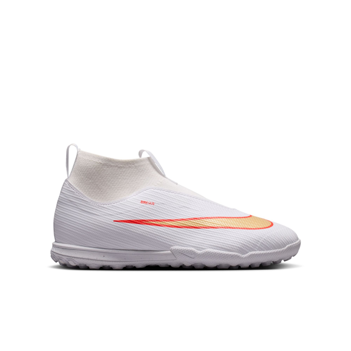 Ghete fotbal copii Nike JR Mercurial Superfly 11 Academy TF [8]