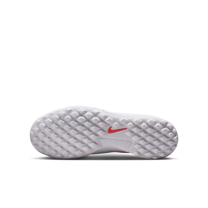 Ghete fotbal copii Nike JR Mercurial Superfly 11 Academy TF [10]