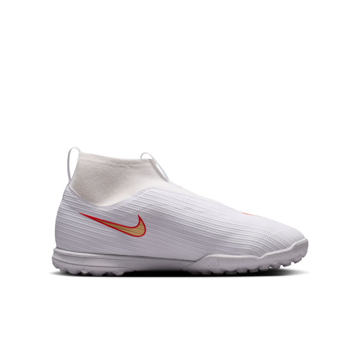 Ghete fotbal copii Nike JR Mercurial Superfly 11 Academy TF [9]