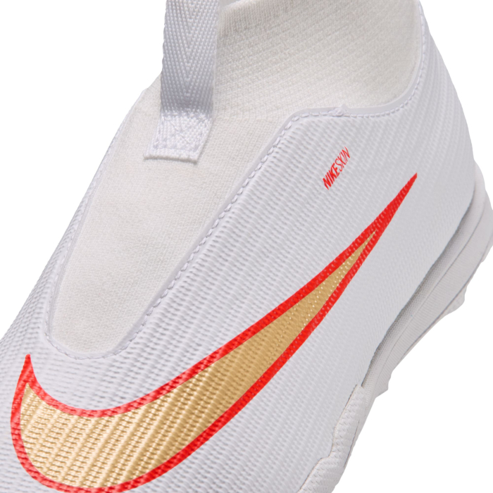 Ghete fotbal copii Nike JR Mercurial Superfly 11 Academy TF [3]
