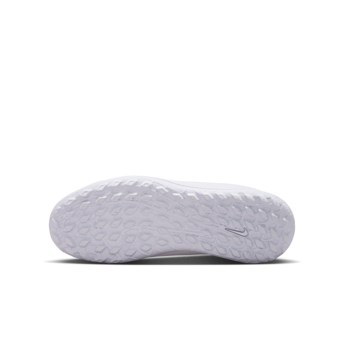 Ghete fotbal copii Nike JR Mercurial Superfly 11 Club TF [10]