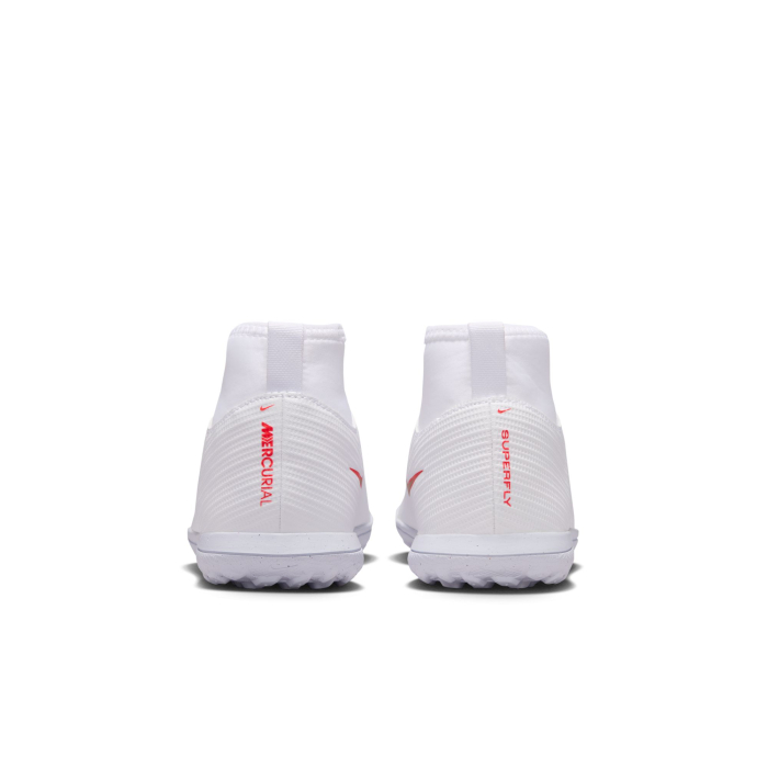 Ghete fotbal copii Nike JR Mercurial Superfly 11 Club TF [5]