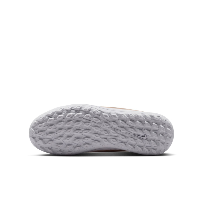 Ghete fotbal copii Nike JR Mercurial Superfly 11 Club TF Kylian Mbappé [10]