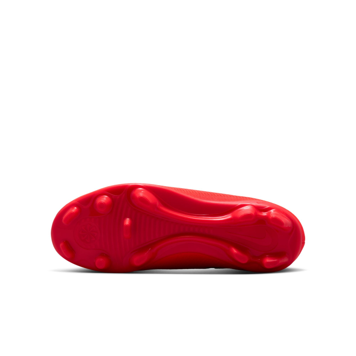 Ghete fotbal copii Nike JR Mercurial Vapor 17 Club FG/MG [11]