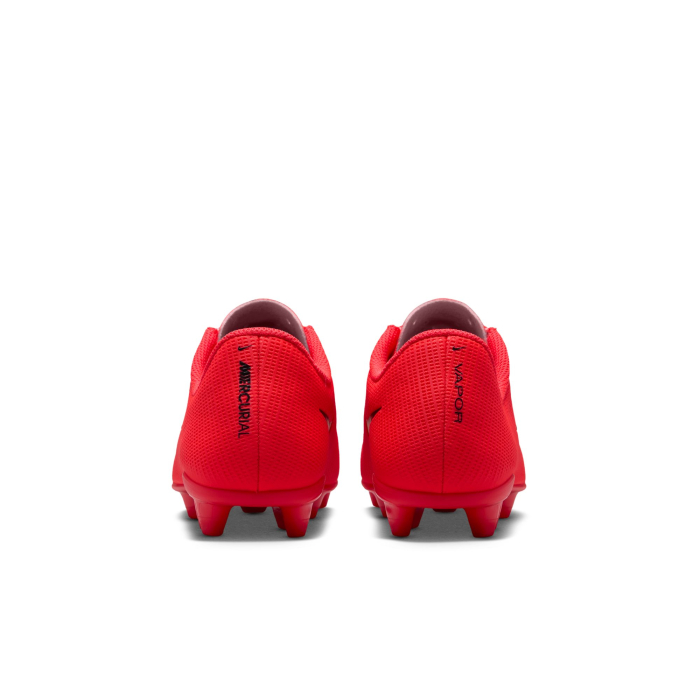 Ghete fotbal copii Nike JR Mercurial Vapor 17 Club FG/MG [6]