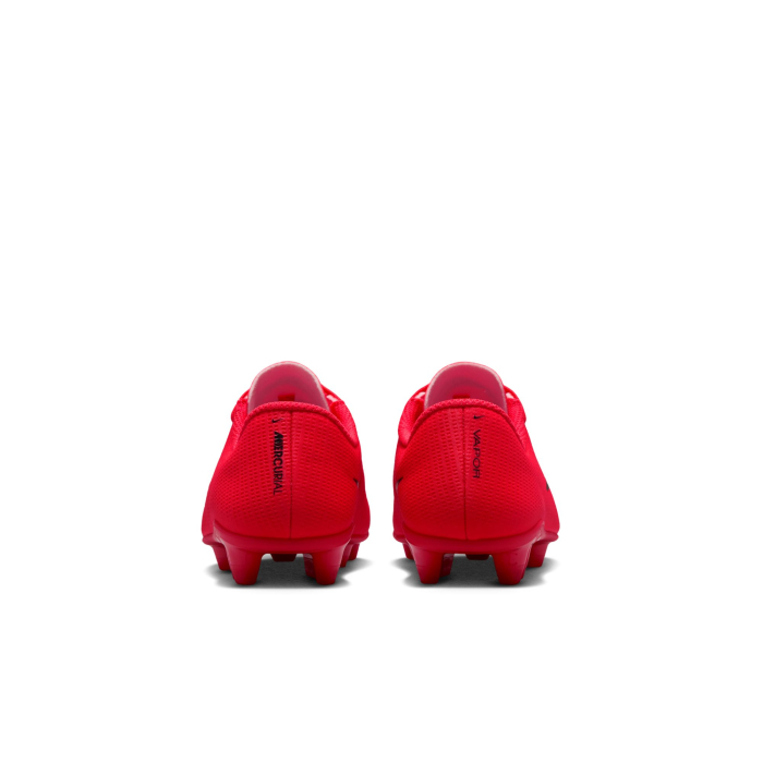 Ghete fotbal copii Nike JR Mercurial Vapor 17 Club FG/MG Lk [6]