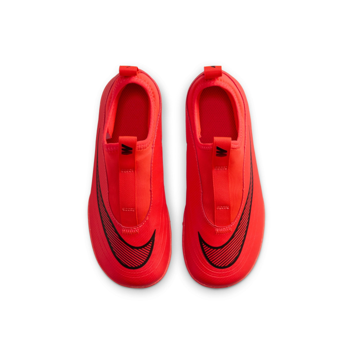 Ghete fotbal copii Nike JR Mercurial Vapor 17 Club Flex TF Ps [6]