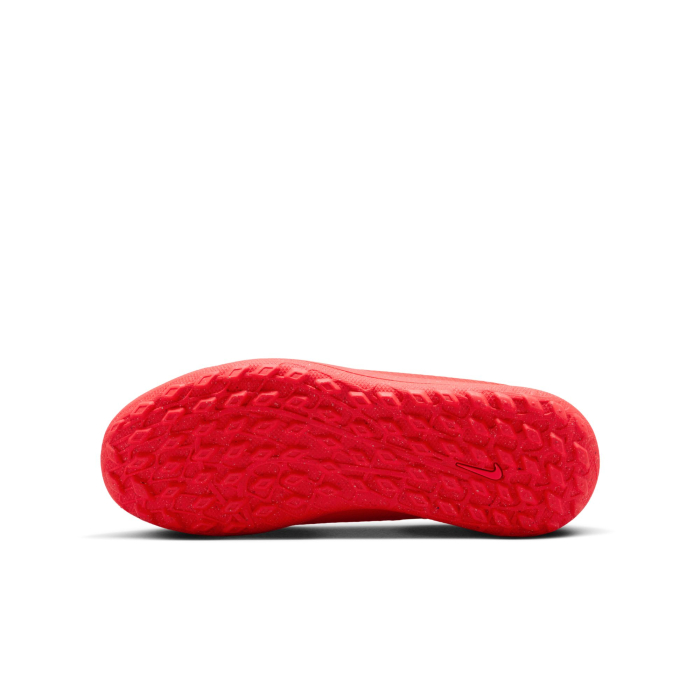 Ghete fotbal copii Nike JR Mercurial Vapor 17 Club TF [10]