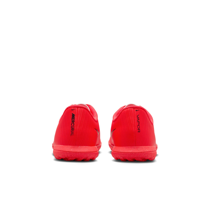 Ghete fotbal copii Nike JR Mercurial Vapor 17 Club TF [5]